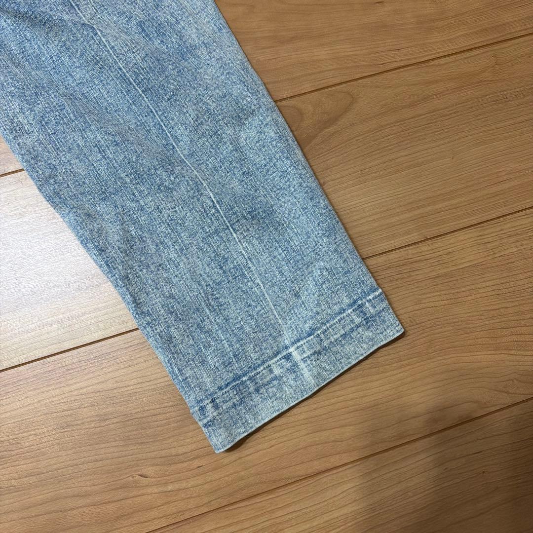 ヤス