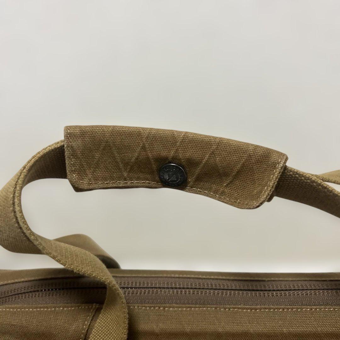 ★激レア廃盤品★ patagonia スタンドアップ　ボストンバッグ　パタゴニア
