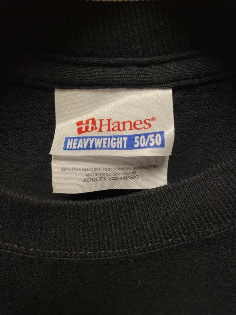 WWF ダッドリーボーイズ Tシャツ 00’s Lサイズ プロレス