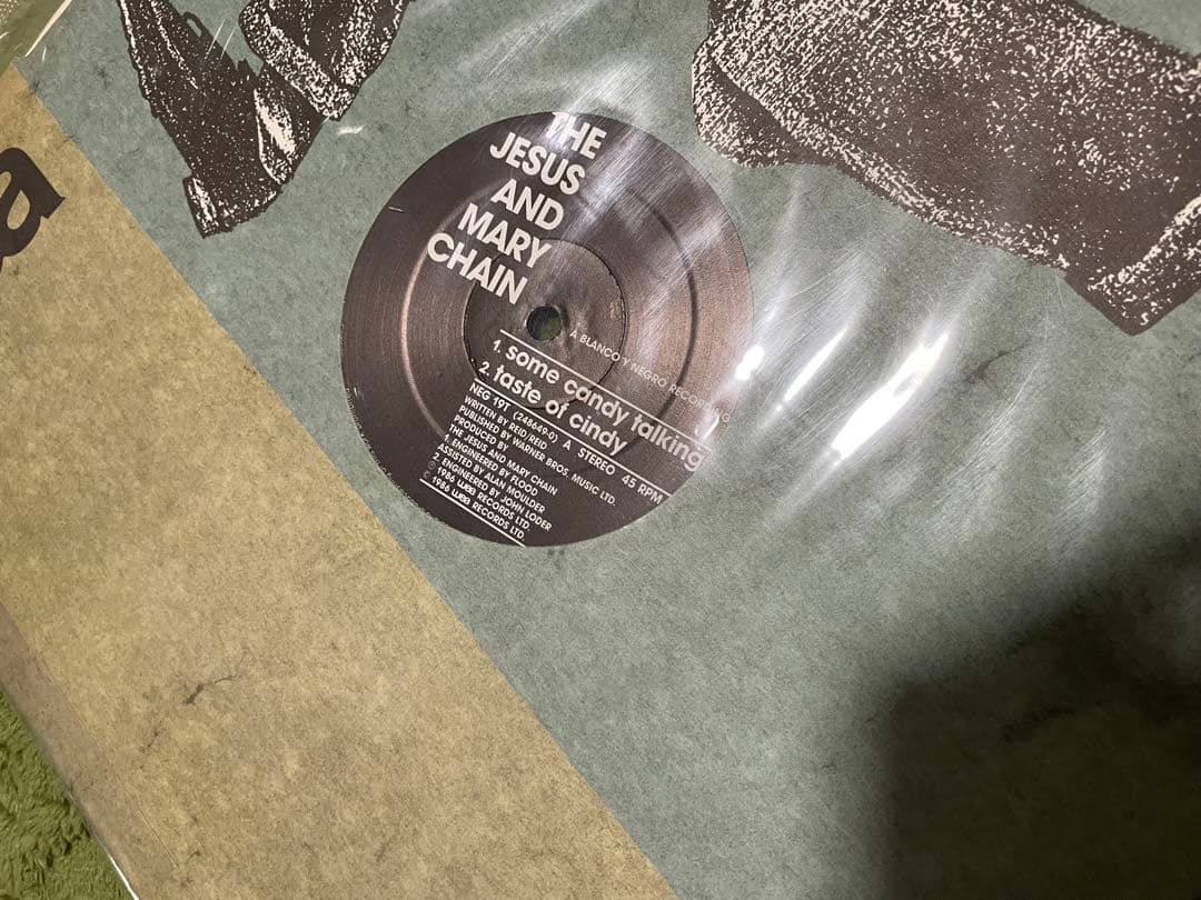 ロックバンド レコード 6枚まとめ売り queen pink floyd