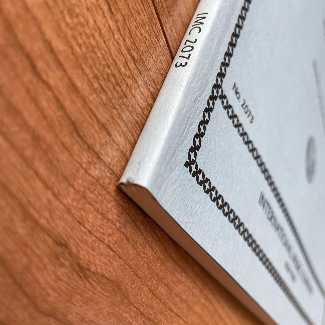 Kreutzer 42 Studies for Violin クロイツェル