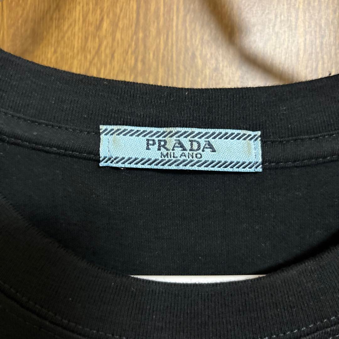 PRADA クロムハーツセット