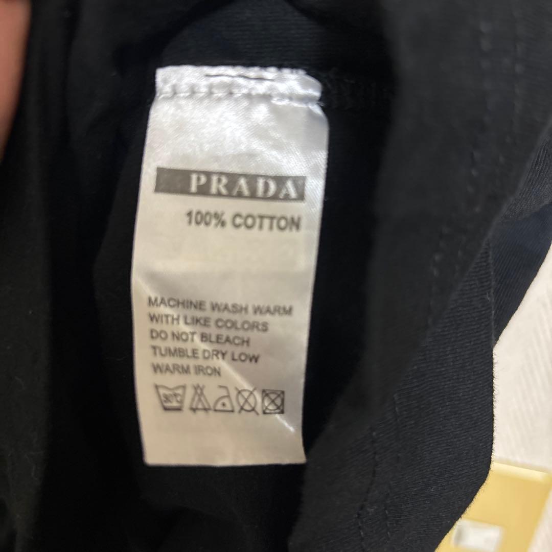 PRADA クロムハーツセット