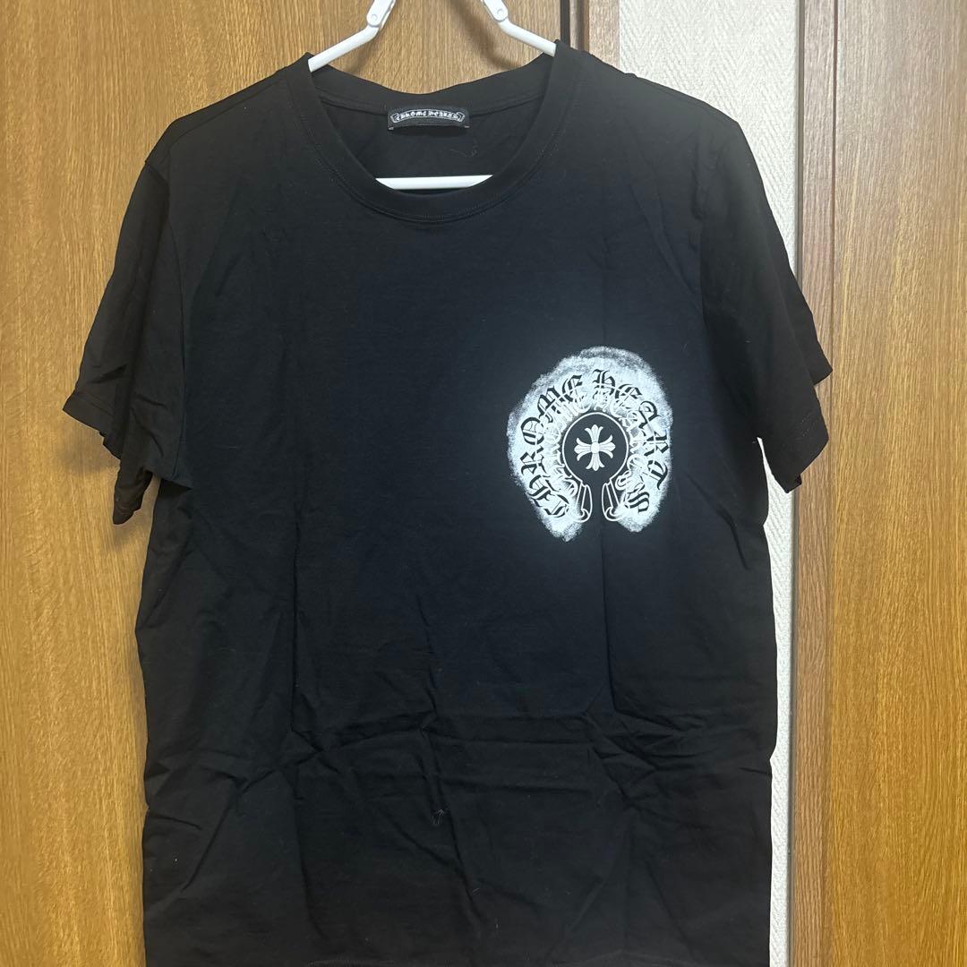 PRADA クロムハーツセット