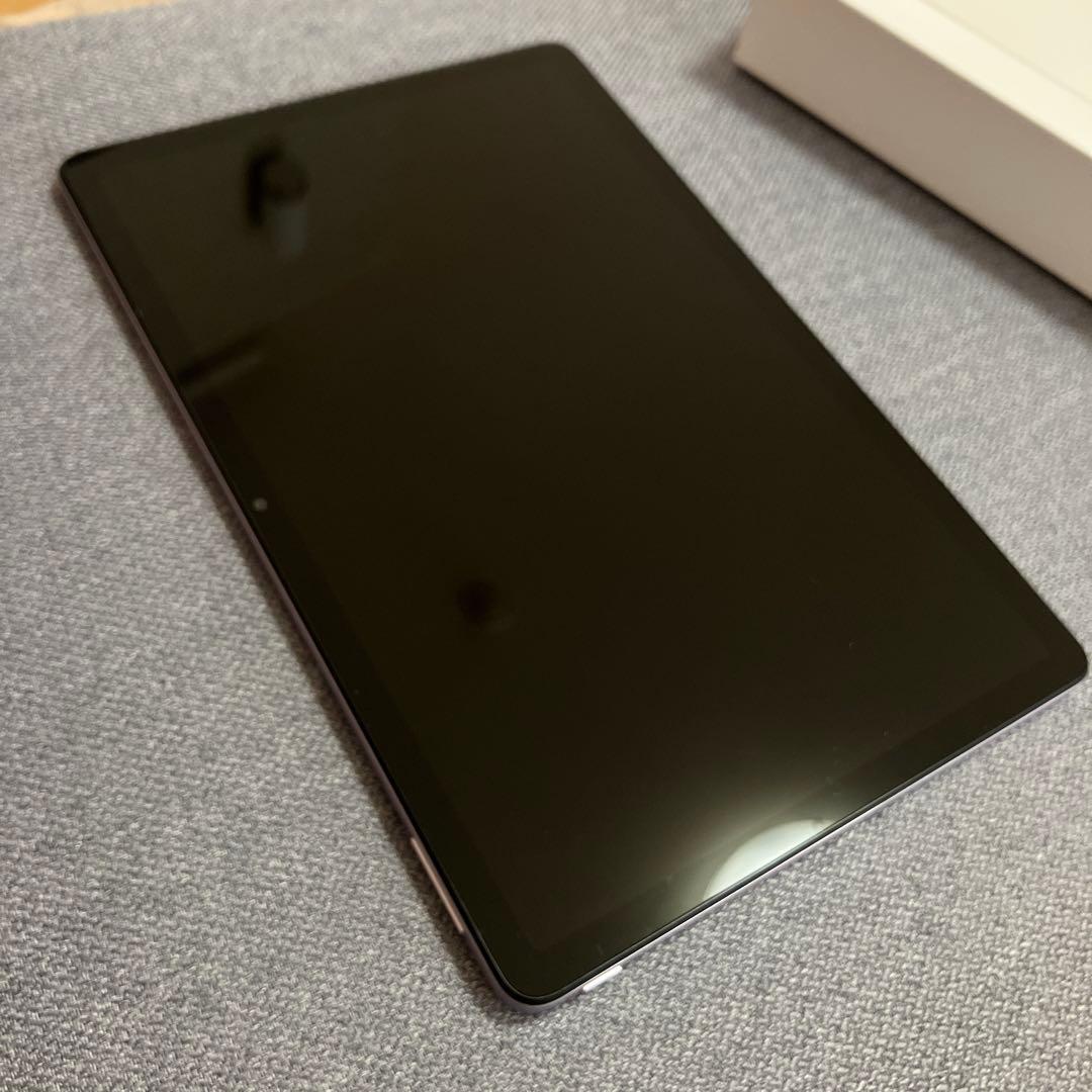 シャオミ(Xiaomi) タブレット Redmi Pad SE