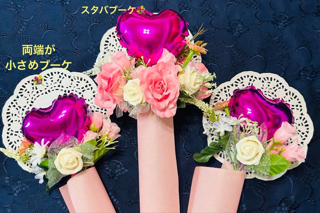 チョコビス♡