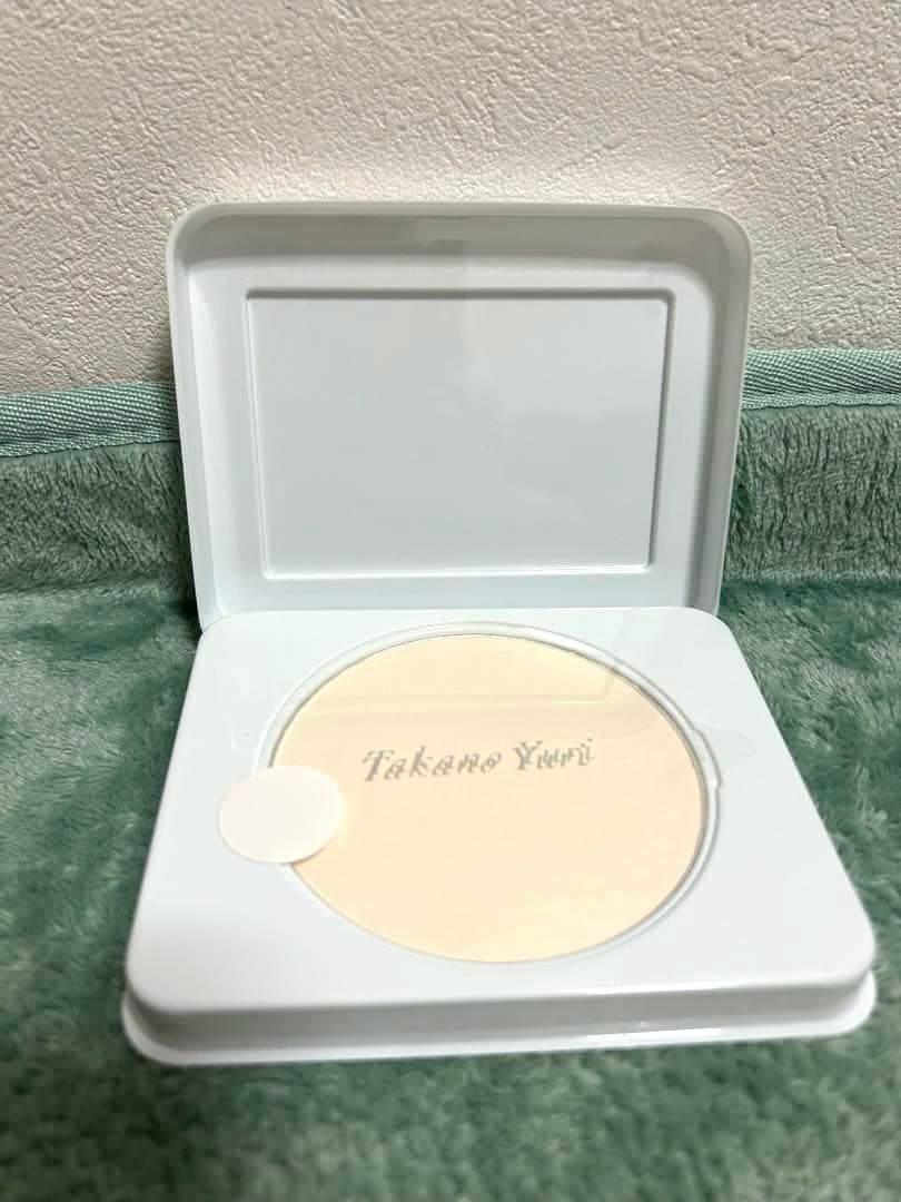 hanahana☺︎友梨　EstheFact エッセンスパウダー　レフィル