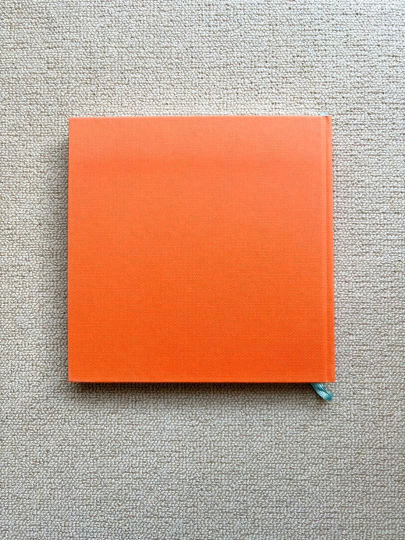SHIN SUNHYE / SOMEWHERE / 写真集