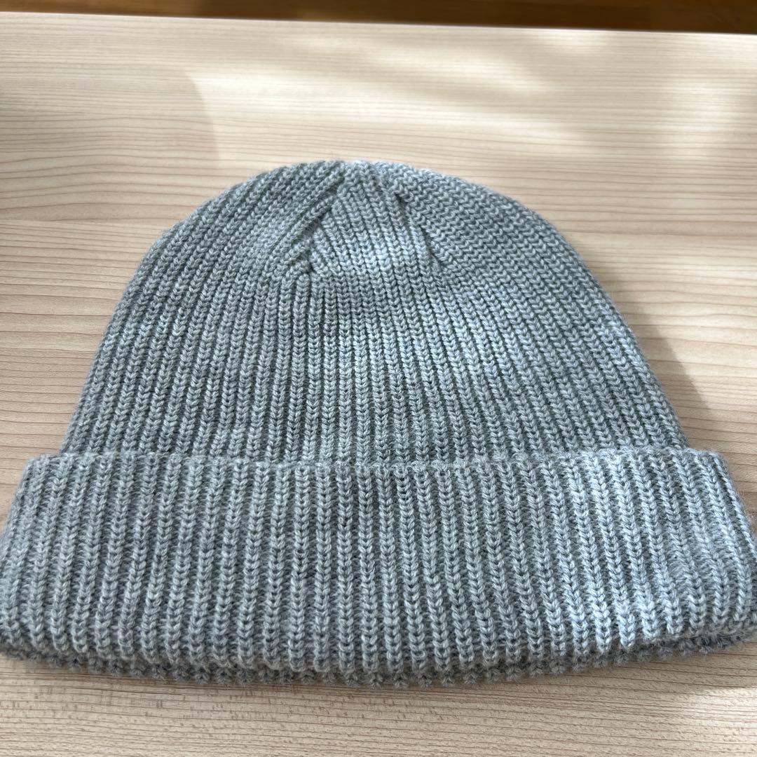 supreme シュプリーム　ビーニー