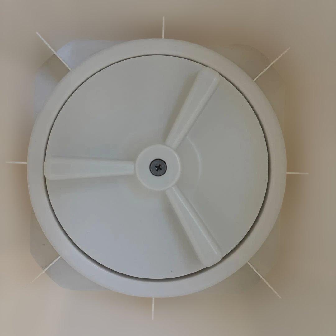 BUCKET WASHER バケツウォッシャー TOM-12 CBジャパン