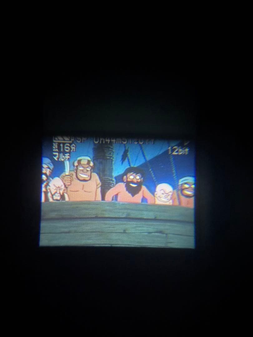 《録画・再生可動品》パナソニック ビデオカメラ NV-GS100K-SミニDV