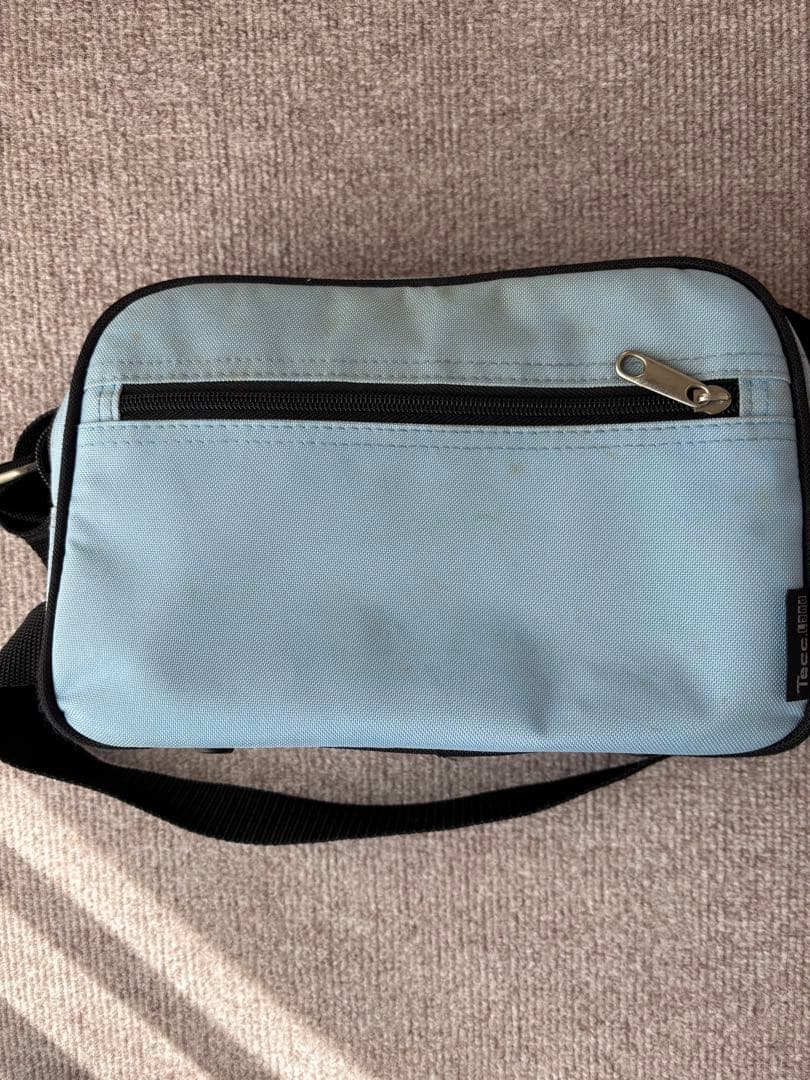 《録画・再生可動品》パナソニック ビデオカメラ NV-GS100K-SミニDV