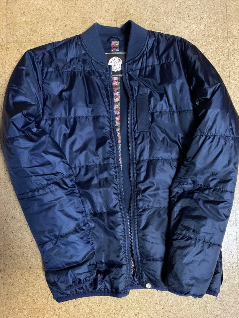 Pretty Green モッズコート リアムギャラガー