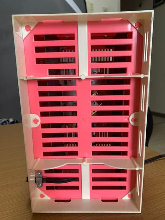 ♪ ママレンジ　旭玩具　昭和レトロ♪