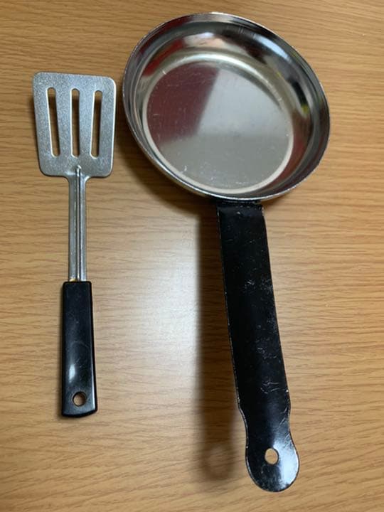 ♪ ママレンジ　旭玩具　昭和レトロ♪