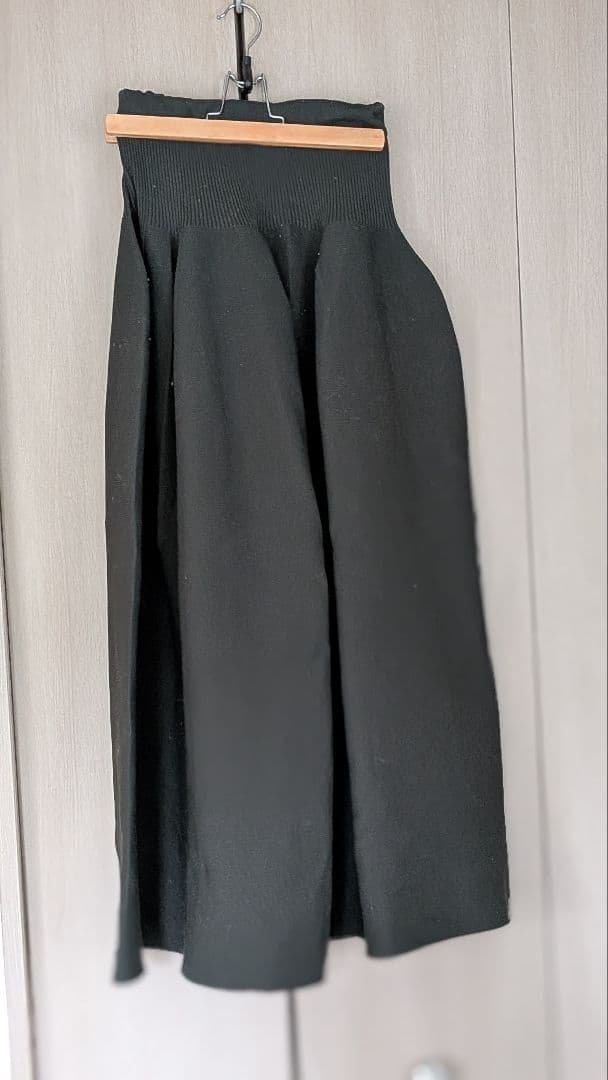 セットアップ♡¥78,100相当♡RonHerman×CFCL別注カーキ♡