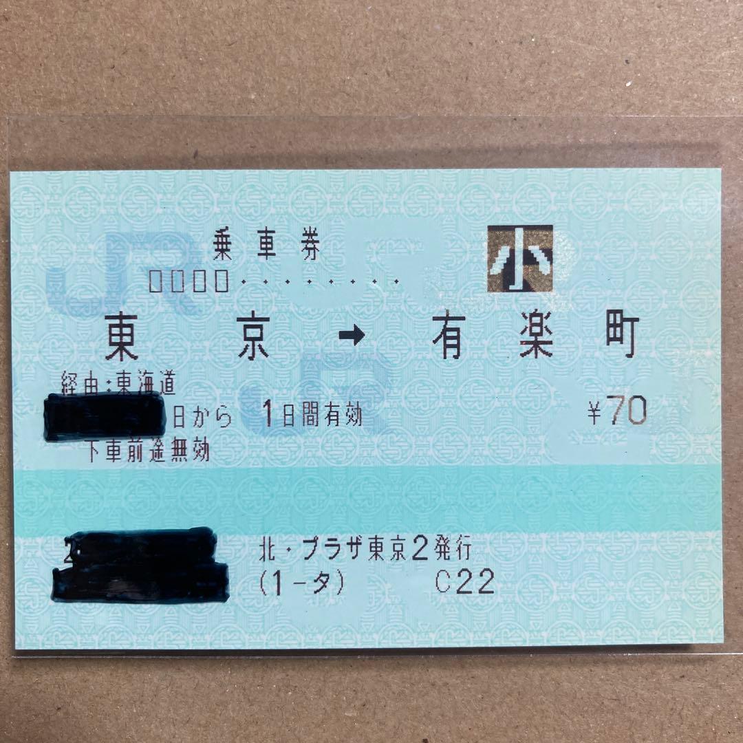 Y532.専用