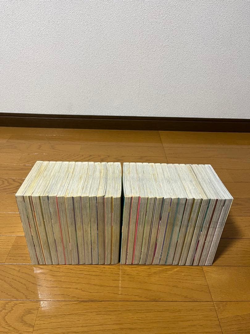 斉木楠雄のΨ難 　0〜26巻　全巻セット