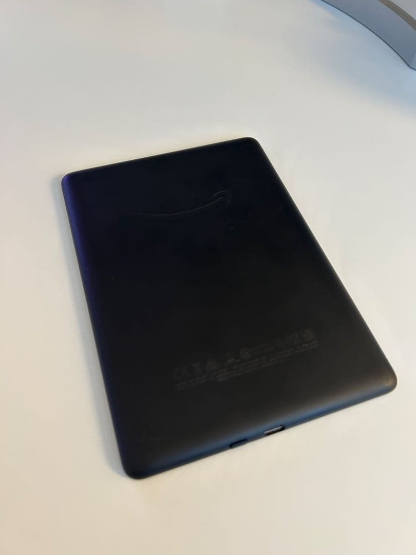 kindle paperwhite 第11世代 8GB 広告なし