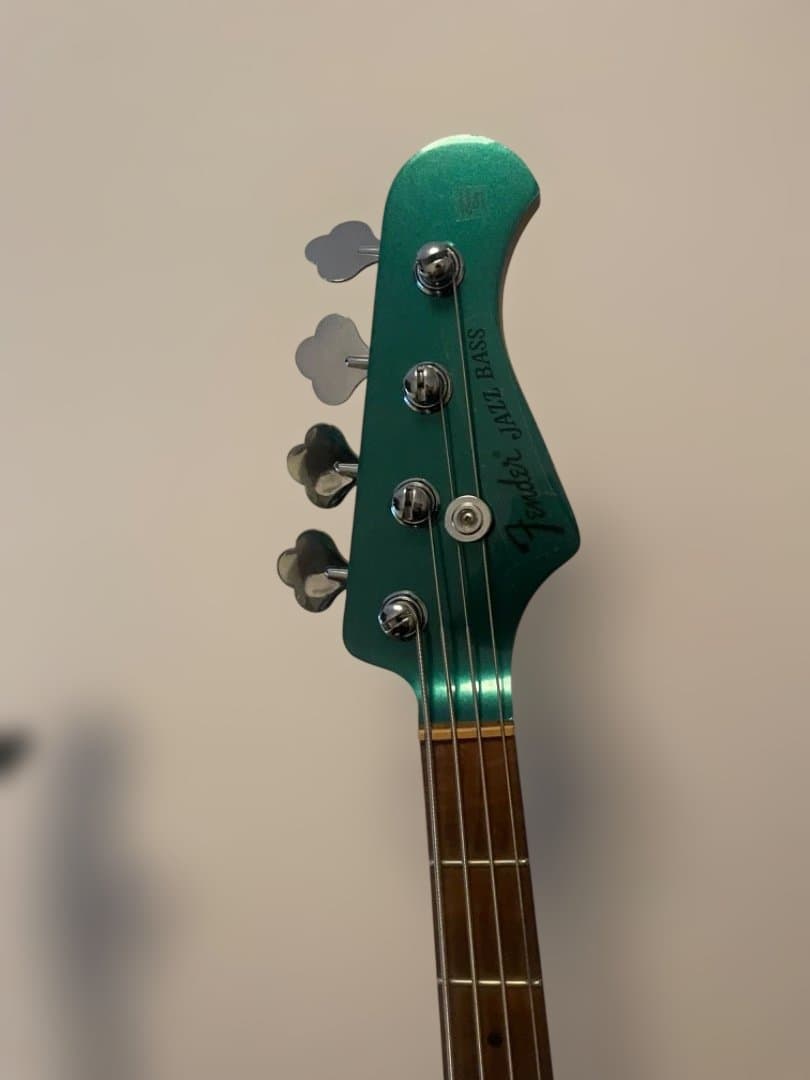 ベース Bacchus WL4-STD/RSM GM