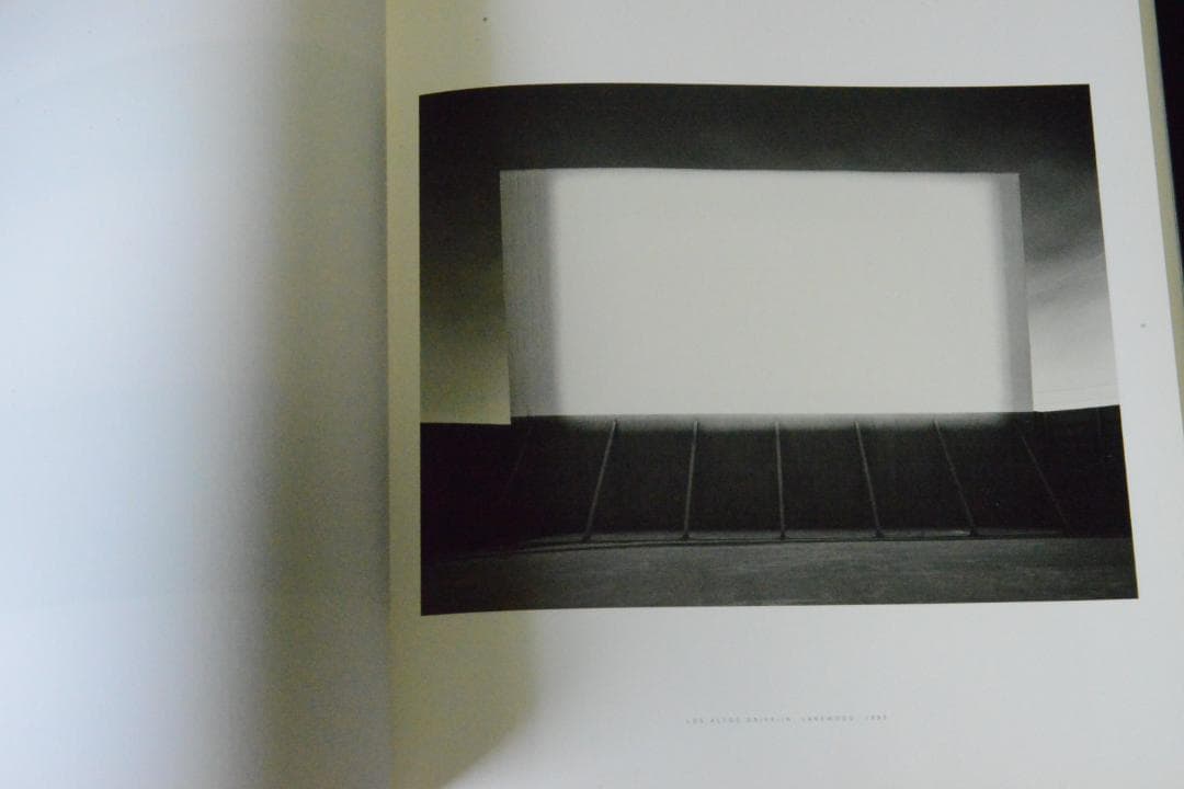 【HIROSHI SUGIMOTO】杉本博司　★★大幅に再値下げしました