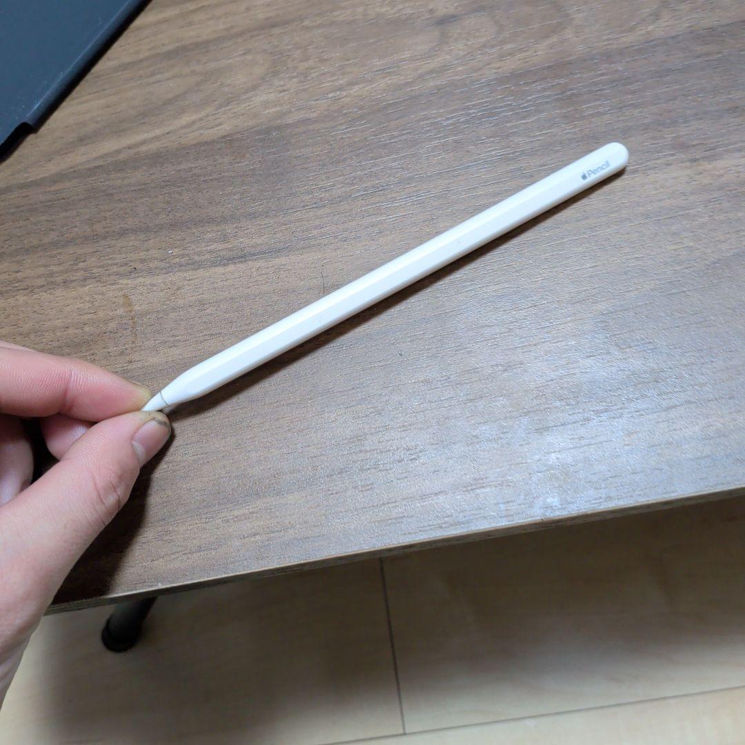 【美品】iPadAir 第4世代　256GB Wi-Fiモデル+Pencil