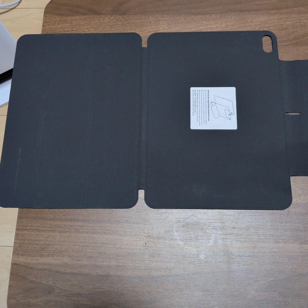 【美品】iPadAir 第4世代　256GB Wi-Fiモデル+Pencil