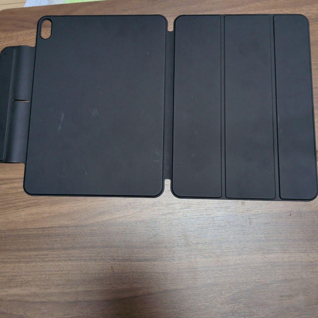 【美品】iPadAir 第4世代　256GB Wi-Fiモデル+Pencil