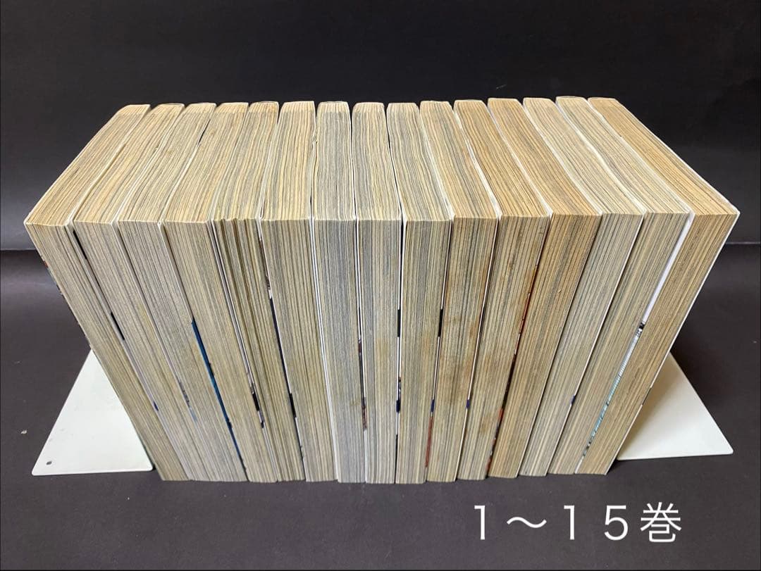 宇宙兄弟（１〜４５巻、全巻セット）