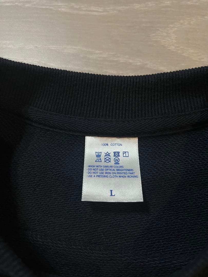 fukui kaito スウェット　Tシャツ　セット販売
