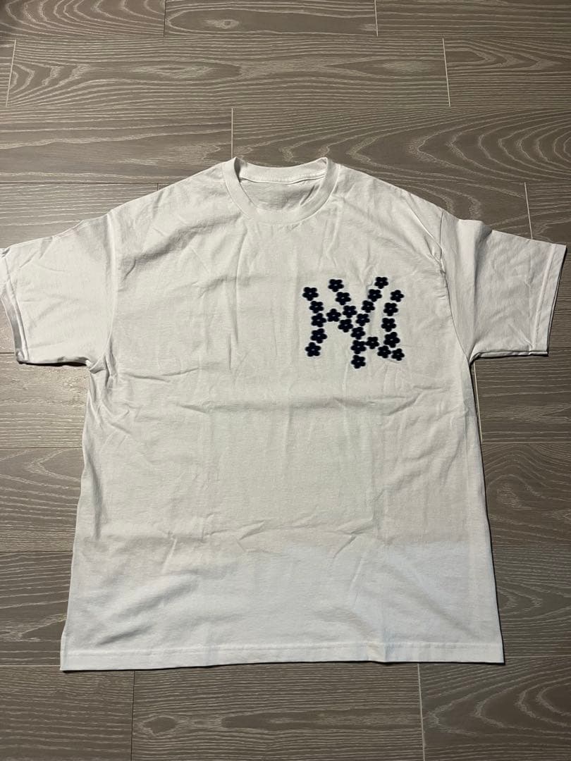 fukui kaito スウェット　Tシャツ　セット販売