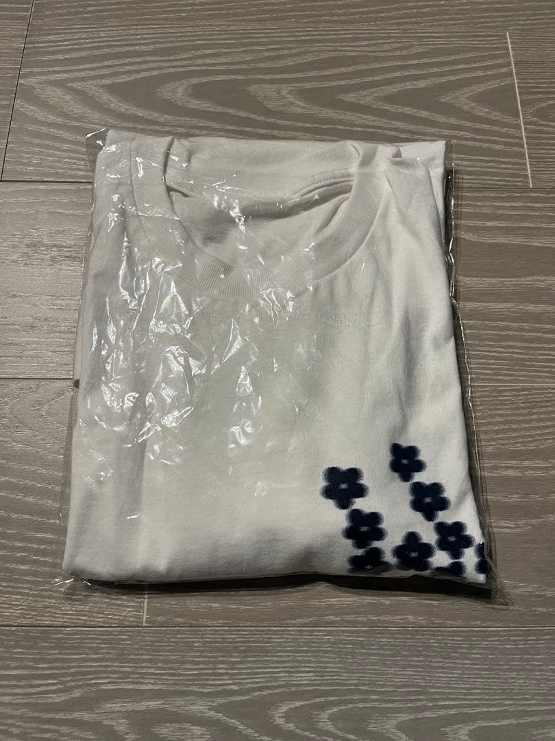 fukui kaito スウェット　Tシャツ　セット販売