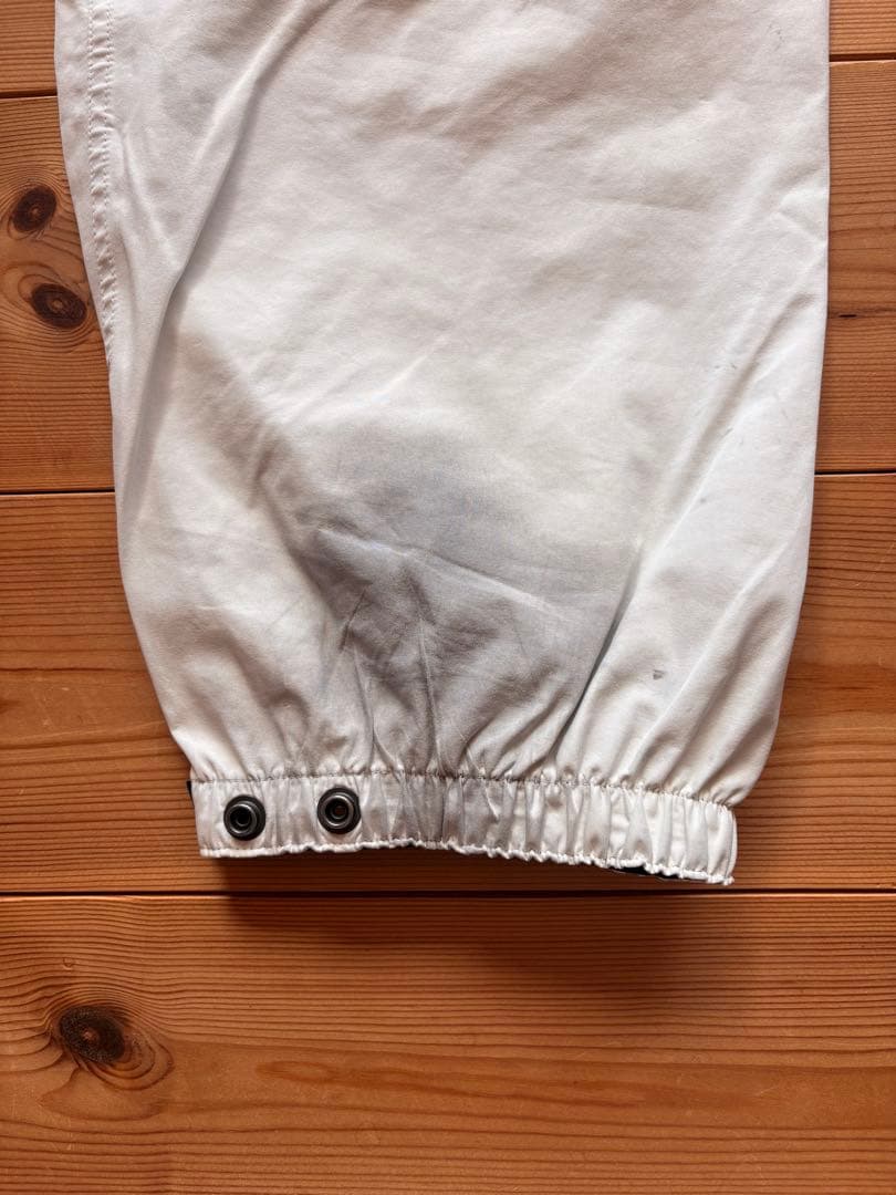 BURTON GORETEX3LFROSTNER BIB Ｓサイズ ビブパンツ