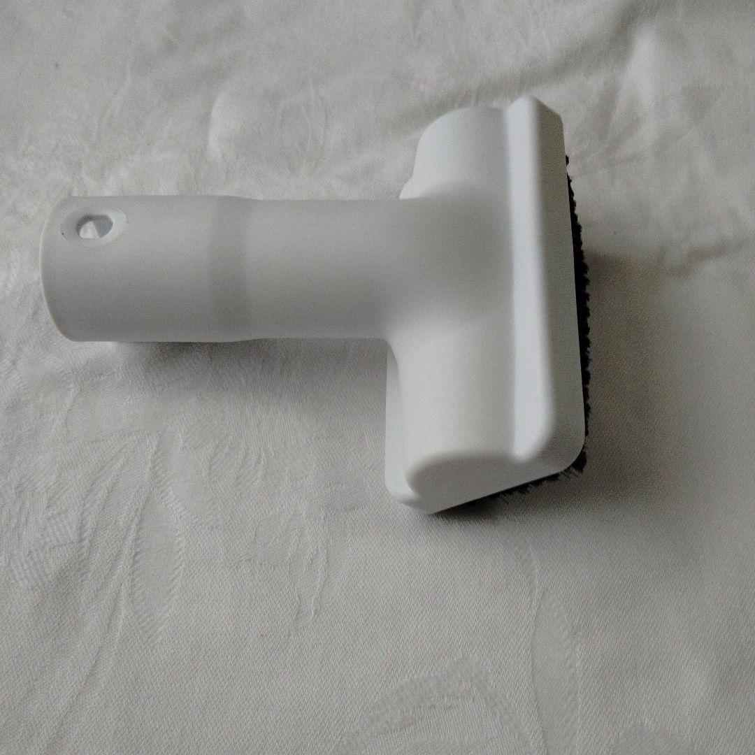 kocokara カーペットクリーナー High Power Cleaner