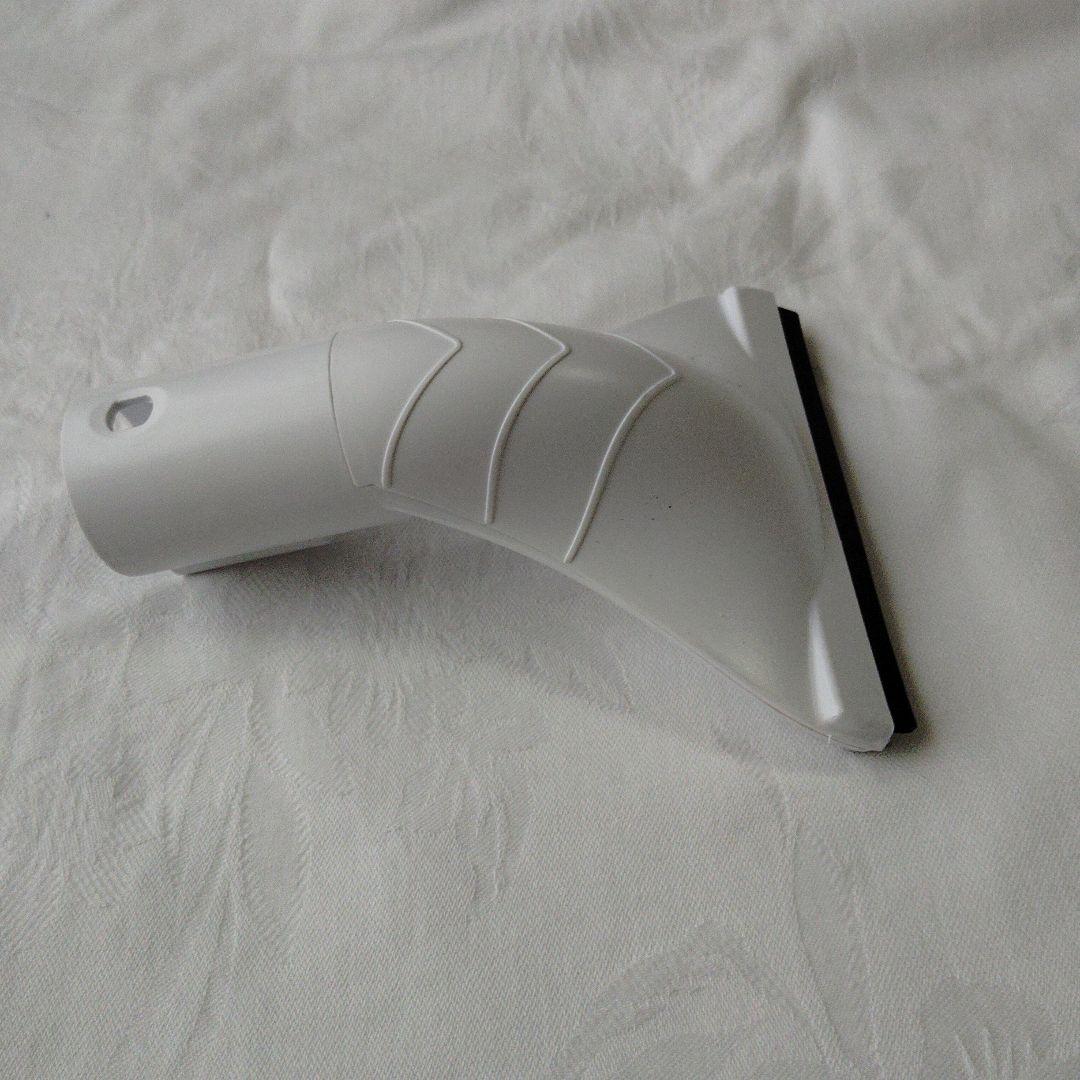 kocokara カーペットクリーナー High Power Cleaner