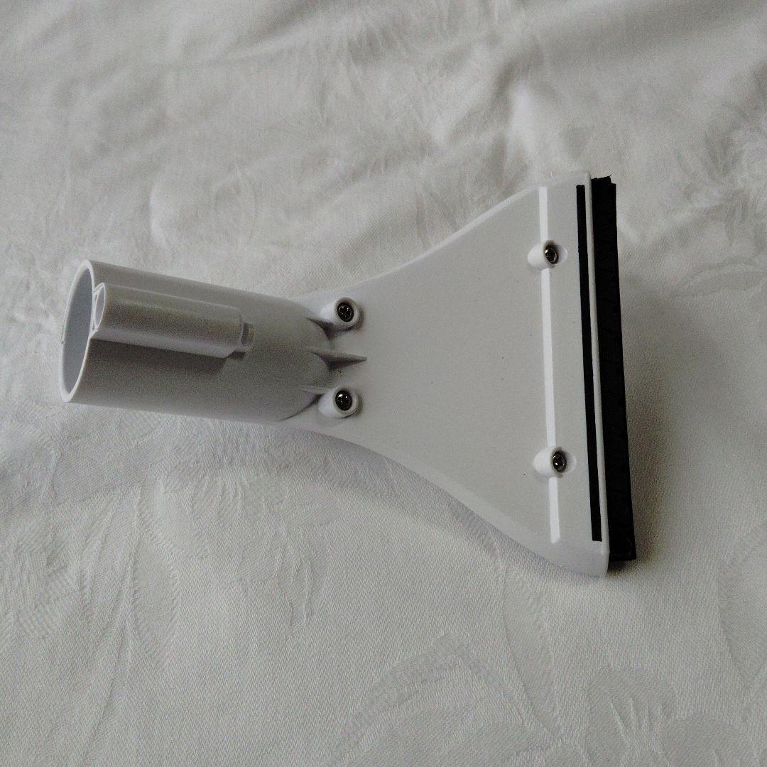 kocokara カーペットクリーナー High Power Cleaner