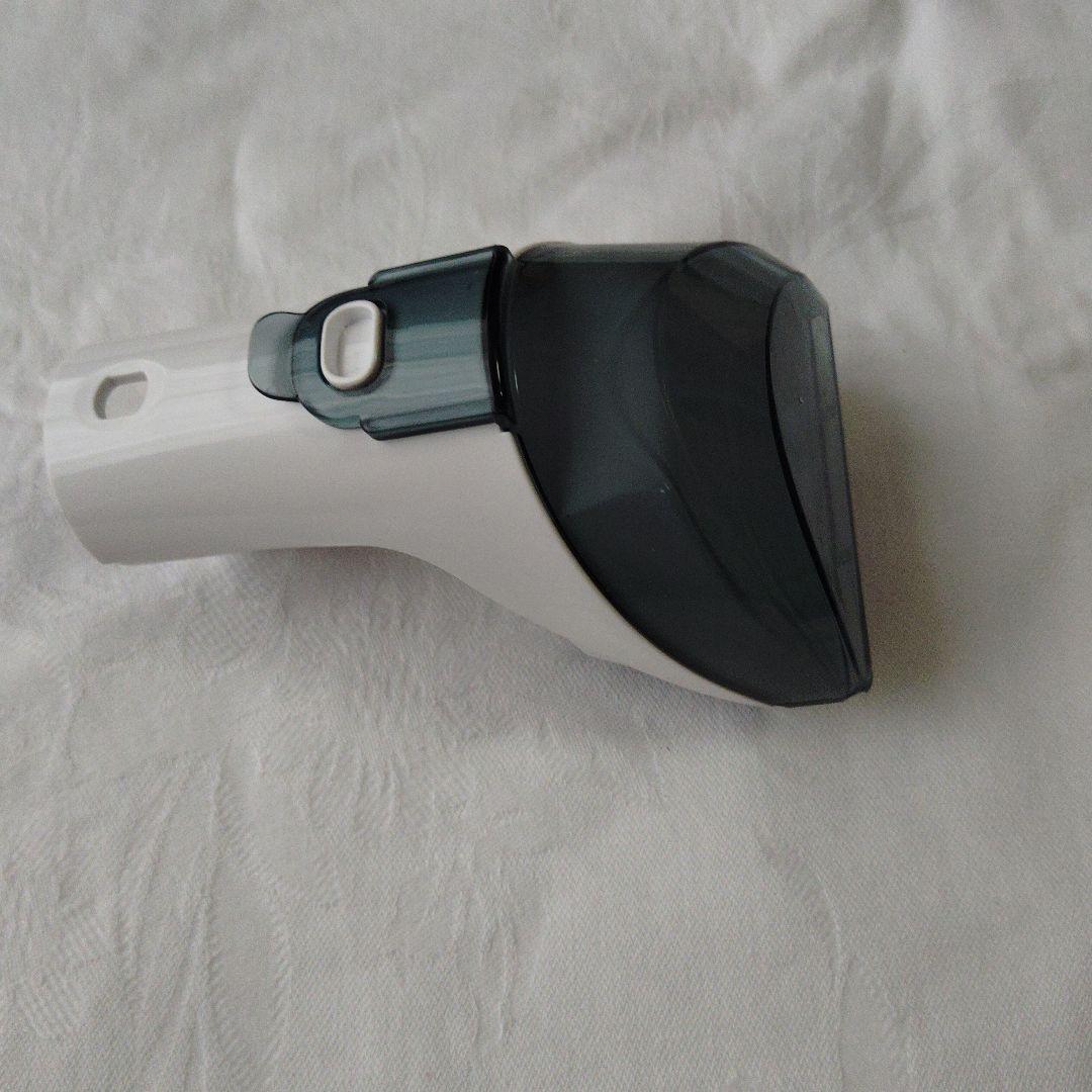 kocokara カーペットクリーナー High Power Cleaner