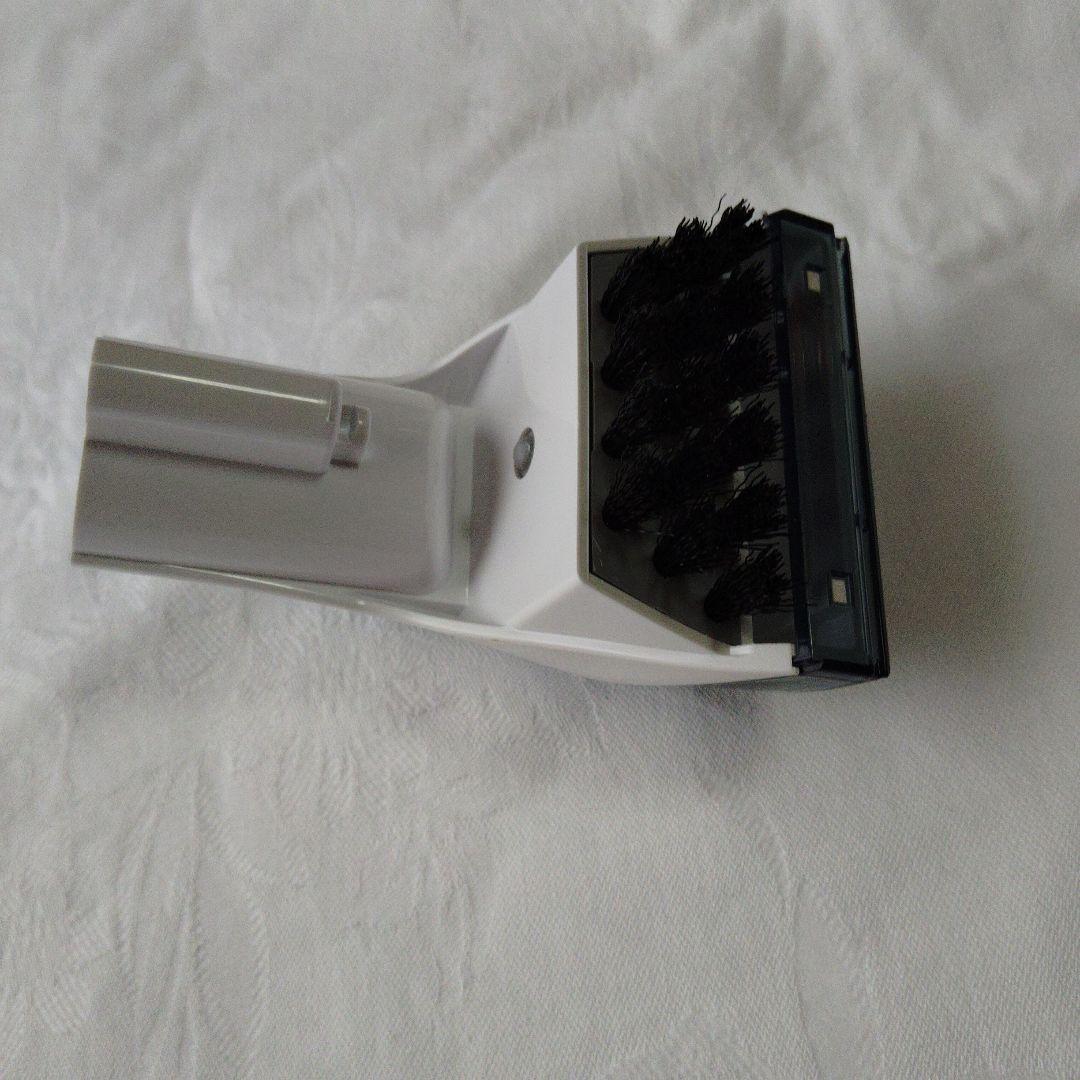 kocokara カーペットクリーナー High Power Cleaner