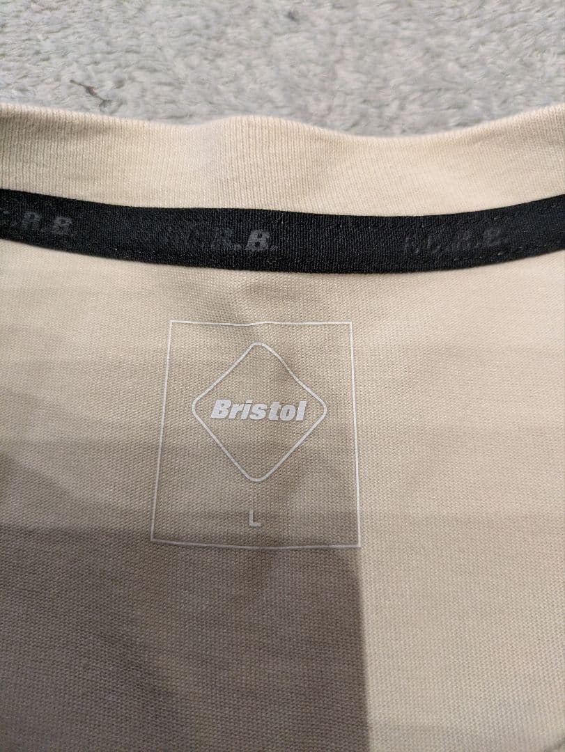 ブリストル　Ｔシャツ