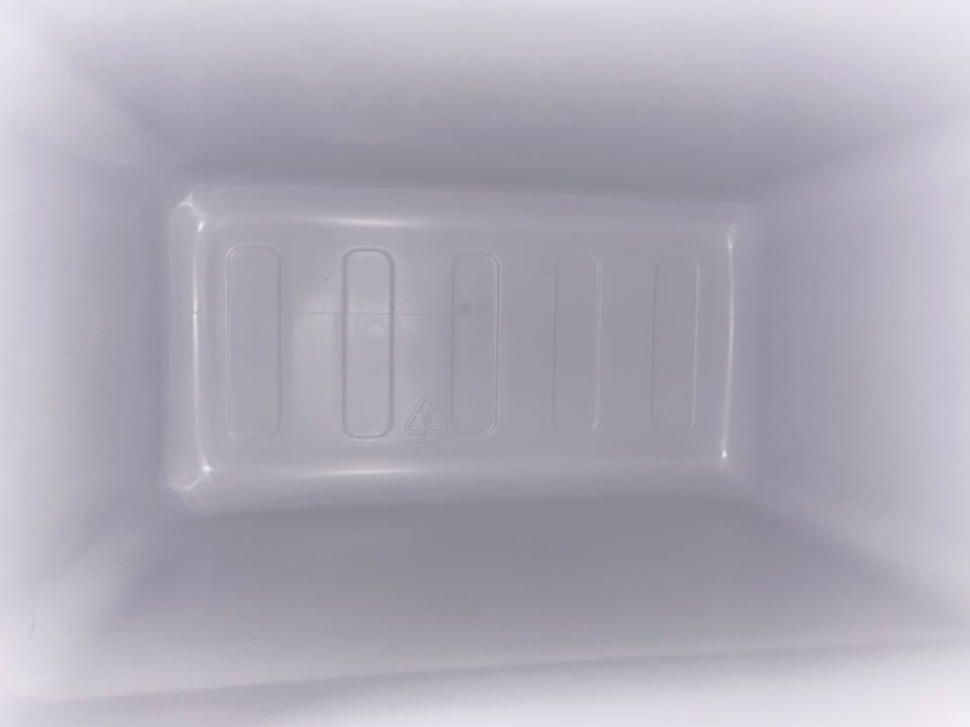 一人暮らし用 冷蔵庫 85L