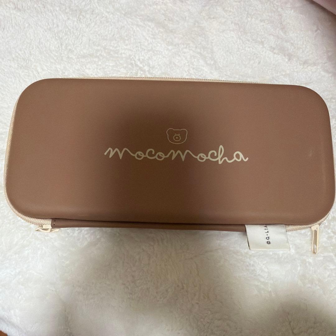 Switch ライト コーラル