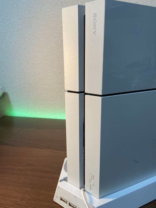 ポメレオ出品