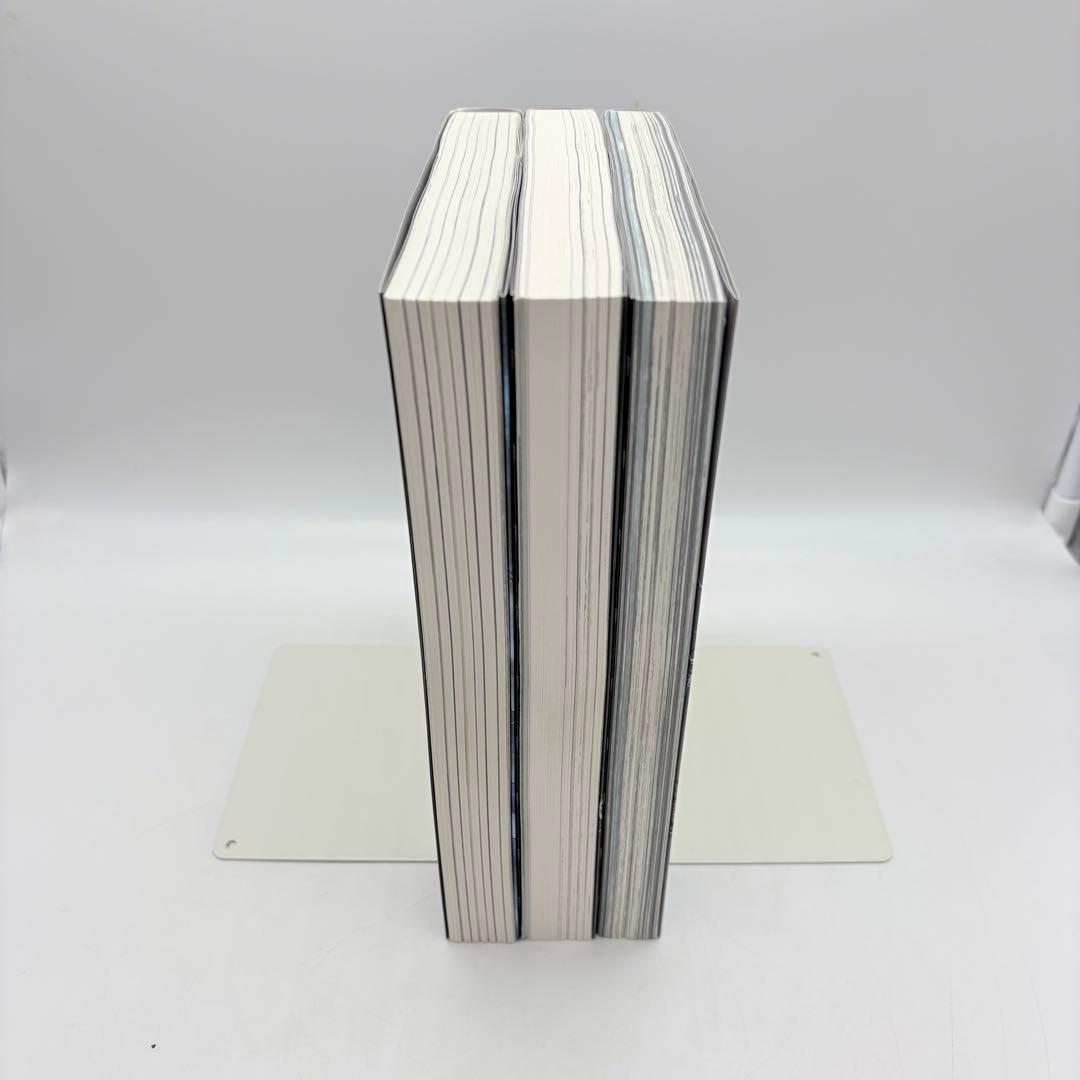 美品　攻殻機動隊　1巻　2巻　1.5巻　3冊セット　士郎正宗　講談社　SF漫画