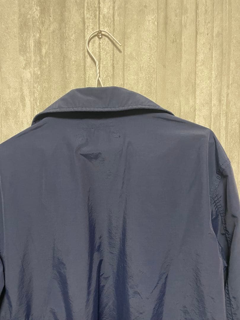 美品　Polo Ralph Lauren ネイビージャケット