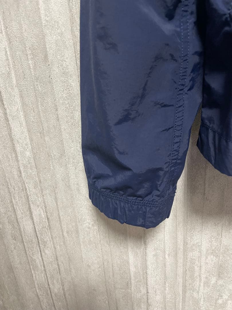 美品　Polo Ralph Lauren ネイビージャケット