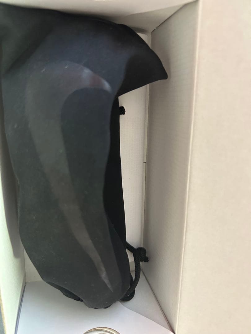 Nike スポーツサングラス