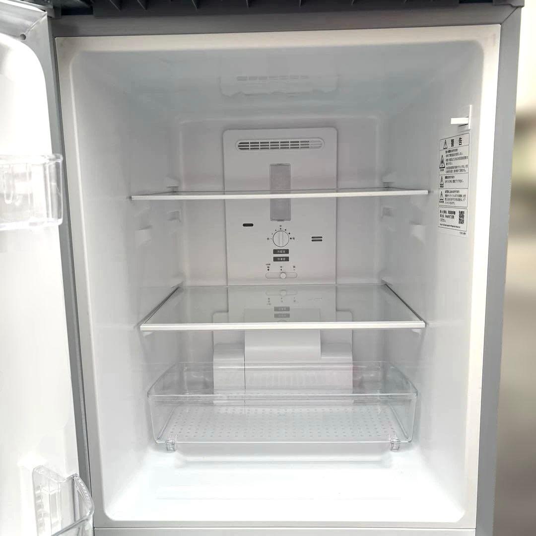 2021年製/洗濯機5kg/2020年製/冷蔵庫152L 2024年製電子レンジ