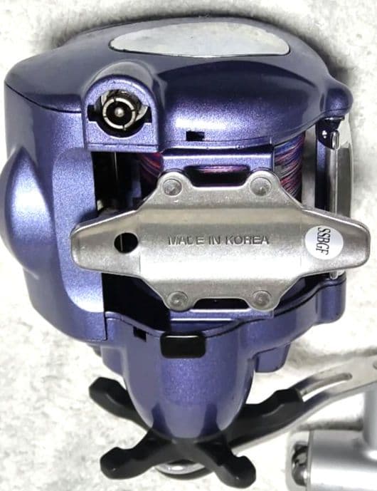 Adventure電動SS500AT-S 美品！（ケーブル付き）