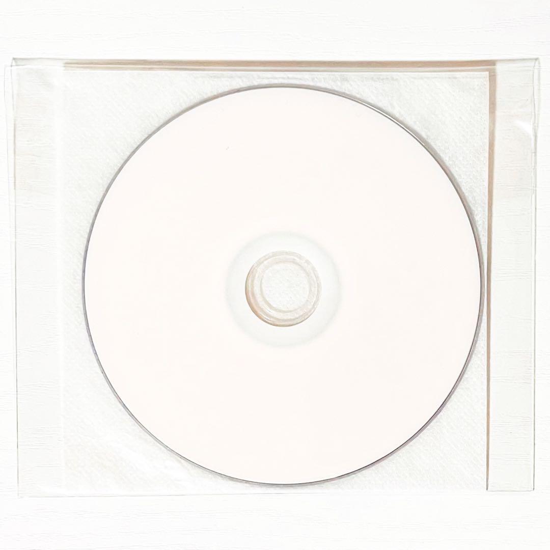 V系★RoNo☆Cro★ろのくろ★冬のわんこ★DVD