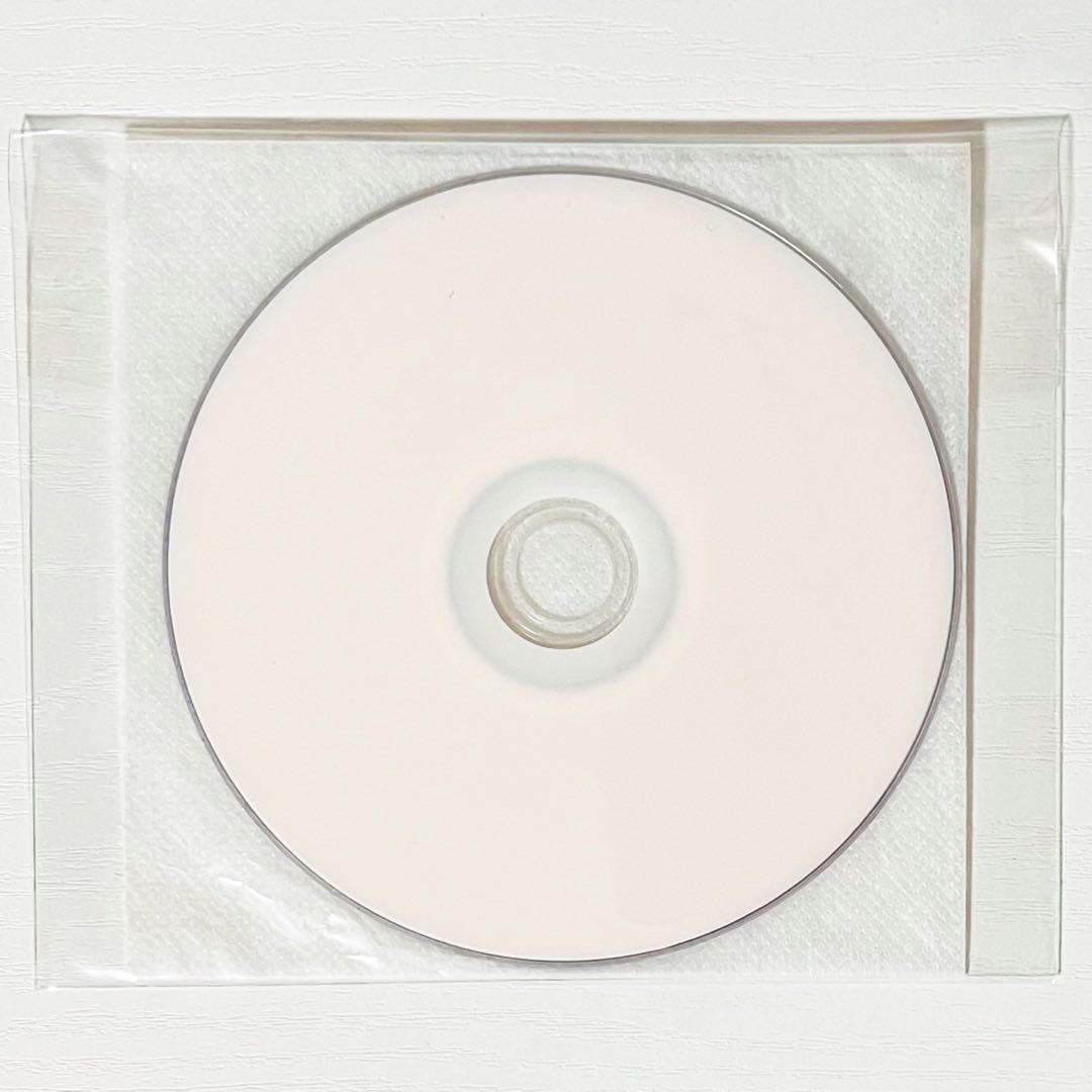 V系★RoNo☆Cro★ろのくろ★冬のわんこ★DVD